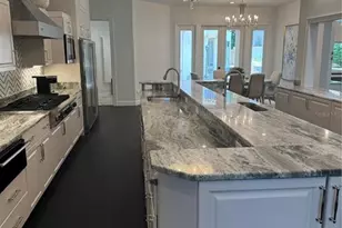1040 Sweetwater Club Blvd, Longwood, FL 32779 - Photo 12