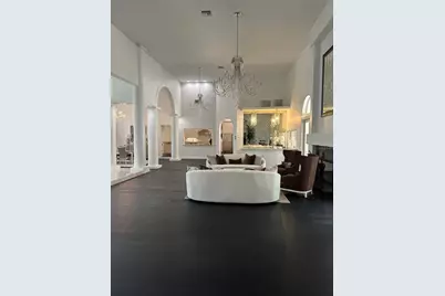 1040 Sweetwater Club Boulevard, Longwood, FL 32779 - Photo 18