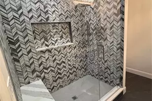 1040 Sweetwater Club Blvd, Longwood, FL 32779 - Photo 22