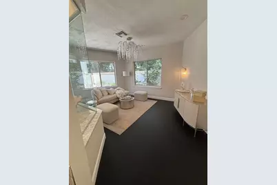 1040 Sweetwater Club Boulevard, Longwood, FL 32779 - Photo 42