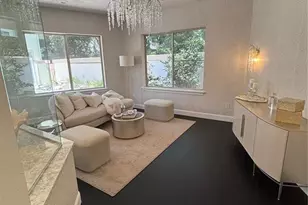 1040 Sweetwater Club Blvd, Longwood, FL 32779 - Photo 42