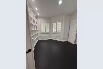 1040 Sweetwater Club Boulevard, Longwood, FL 32779 - Photo 34