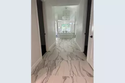1040 Sweetwater Club Boulevard, Longwood, FL 32779 - Photo 14