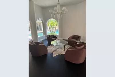 1040 Sweetwater Club Boulevard, Longwood, FL 32779 - Photo 10