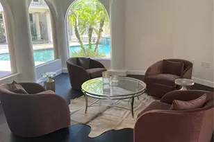 1040 Sweetwater Club Blvd, Longwood, FL 32779 - Photo 10