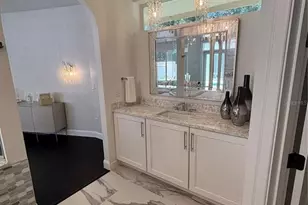 1040 Sweetwater Club Blvd, Longwood, FL 32779 - Photo 40