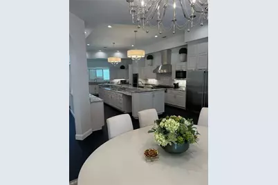 1040 Sweetwater Club Boulevard, Longwood, FL 32779 - Photo 16