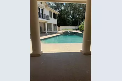 1040 Sweetwater Club Boulevard, Longwood, FL 32779 - Photo 16