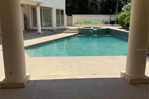 1040 Sweetwater Club Blvd, Longwood, FL 32779 - Photo 16