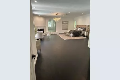 1040 Sweetwater Club Boulevard, Longwood, FL 32779 - Photo 30