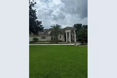 1040 Sweetwater Club Boulevard, Longwood, FL 32779 - Photo 2
