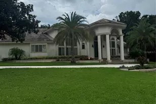 1040 Sweetwater Club Blvd, Longwood, FL 32779 - Photo 2