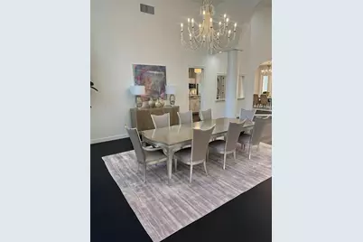 1040 Sweetwater Club Boulevard, Longwood, FL 32779 - Photo 10