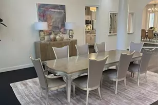 1040 Sweetwater Club Blvd, Longwood, FL 32779 - Photo 10
