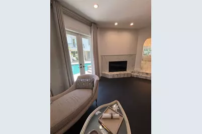 1040 Sweetwater Club Boulevard, Longwood, FL 32779 - Photo 32