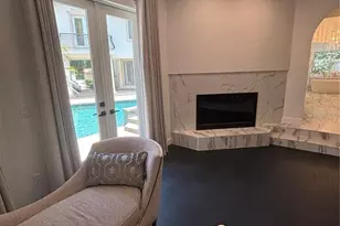 1040 Sweetwater Club Blvd, Longwood, FL 32779 - Photo 32