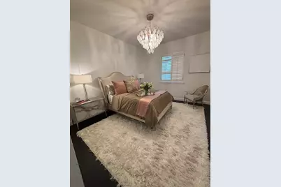 1040 Sweetwater Club Boulevard, Longwood, FL 32779 - Photo 24