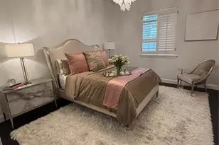 1040 Sweetwater Club Blvd, Longwood, FL 32779 - Photo 24