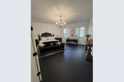 1040 Sweetwater Club Boulevard, Longwood, FL 32779 - Photo 20