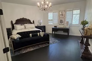 1040 Sweetwater Club Blvd, Longwood, FL 32779 - Photo 20