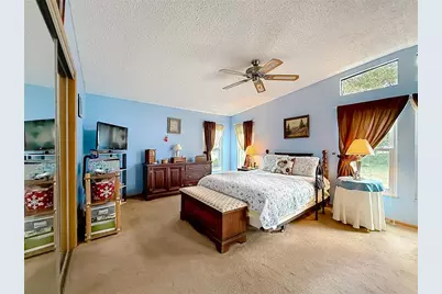 8233 County Road 109B, Lady Lake, FL 32159 - Photo 22