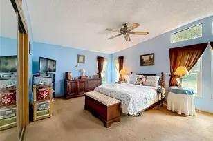 8233 Co Rd 109B, Lady Lake, FL 32159 - Photo 22