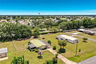 8233 Co Rd 109B, Lady Lake, FL 32159 - Photo 4