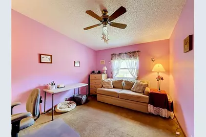 8233 County Road 109B, Lady Lake, FL 32159 - Photo 28