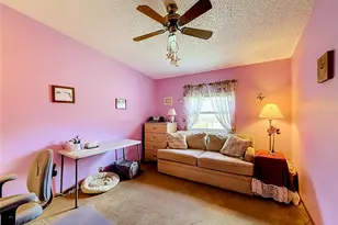 8233 Co Rd 109B, Lady Lake, FL 32159 - Photo 28