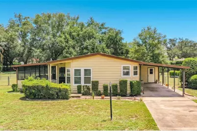 8233 County Road 109B, Lady Lake, FL 32159 - Photo 1
