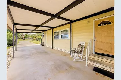 8233 County Road 109B, Lady Lake, FL 32159 - Photo 42