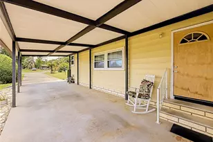 8233 Co Rd 109B, Lady Lake, FL 32159 - Photo 42