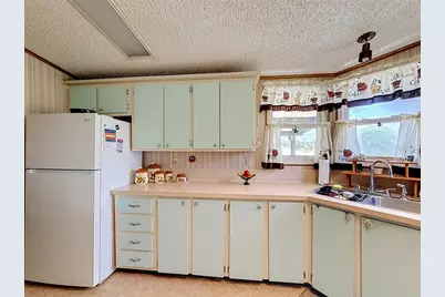 8233 County Road 109B, Lady Lake, FL 32159 - Photo 12