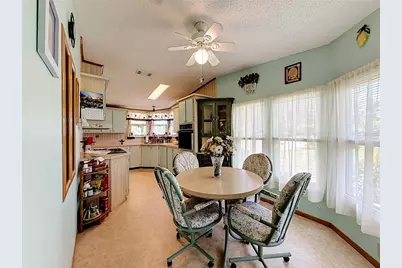 8233 County Road 109B, Lady Lake, FL 32159 - Photo 14