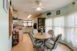 8233 Co Rd 109B, Lady Lake, FL 32159 - Photo 14