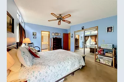 8233 County Road 109B, Lady Lake, FL 32159 - Photo 24