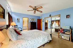 8233 Co Rd 109B, Lady Lake, FL 32159 - Photo 24