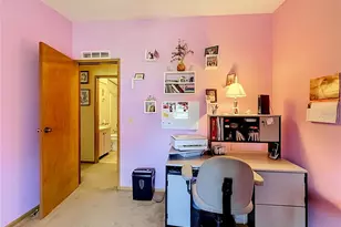 8233 Co Rd 109B, Lady Lake, FL 32159 - Photo 30