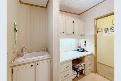 8233 County Road 109B, Lady Lake, FL 32159 - Photo 34