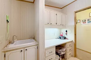 8233 Co Rd 109B, Lady Lake, FL 32159 - Photo 34