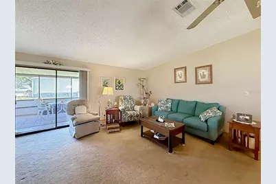 8233 County Road 109B, Lady Lake, FL 32159 - Photo 8
