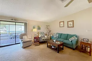 8233 Co Rd 109B, Lady Lake, FL 32159 - Photo 8