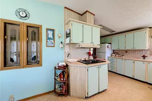 8233 Co Rd 109B, Lady Lake, FL 32159 - Photo 16