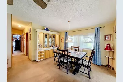 8233 County Road 109B, Lady Lake, FL 32159 - Photo 18