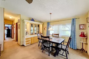 8233 Co Rd 109B, Lady Lake, FL 32159 - Photo 18