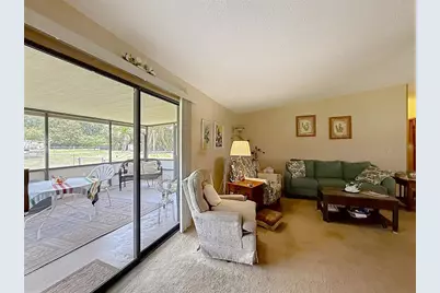 8233 County Road 109B, Lady Lake, FL 32159 - Photo 10