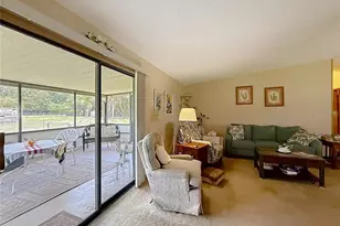 8233 Co Rd 109B, Lady Lake, FL 32159 - Photo 10