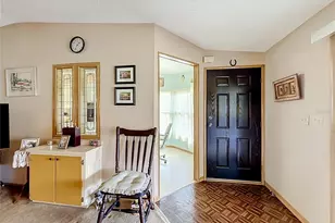 8233 Co Rd 109B, Lady Lake, FL 32159 - Photo 6