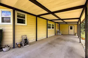 8233 Co Rd 109B, Lady Lake, FL 32159 - Photo 40