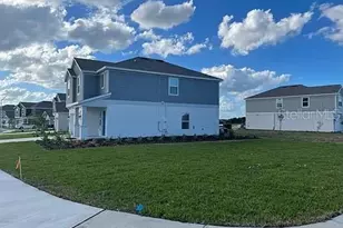 642 Bell Prairie Cir, Lake Wales, FL 33859 - Photo 2